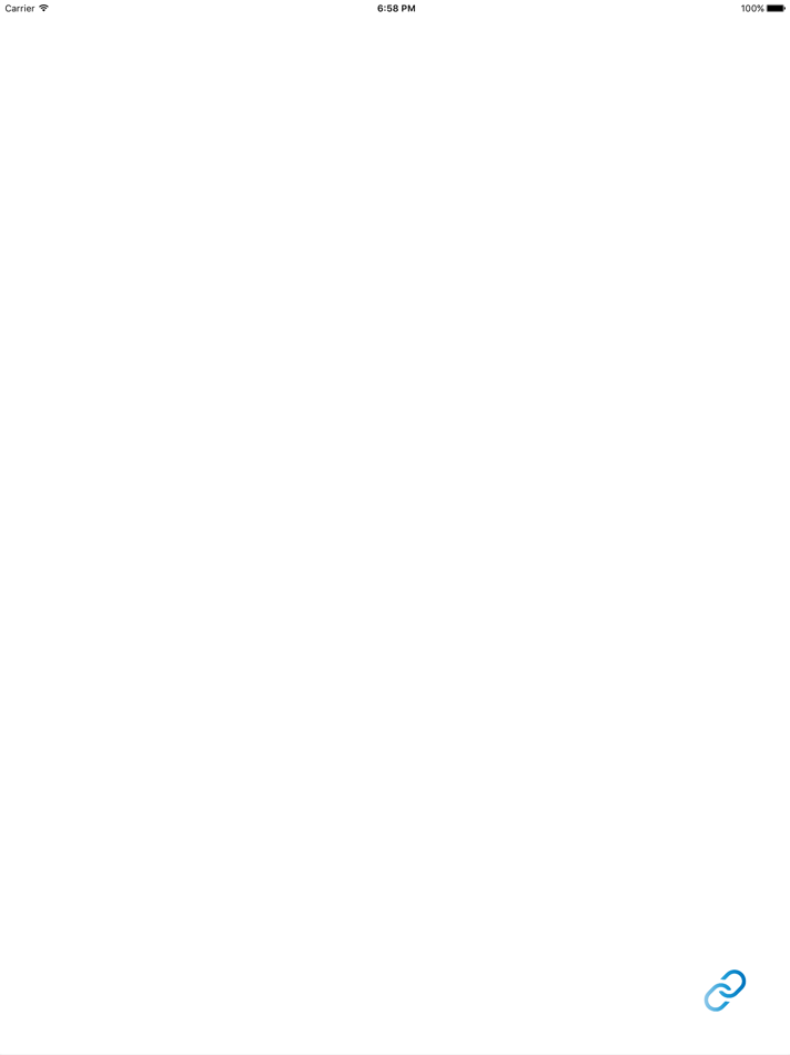 #3. Shortcuts (Quick Open) (iOS) 由: Andrew Fang