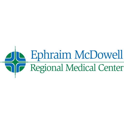 Ephraim McDowell Pharmacies