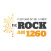 The Rock AM1260 icon