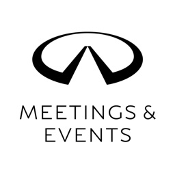 INFINITI Meetings & Events