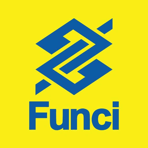 BBFunci