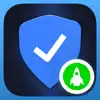 Similar My Authenticator app Apps