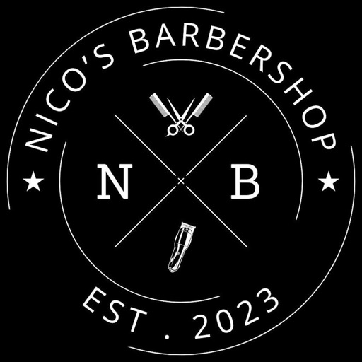 Nico's Barbershop