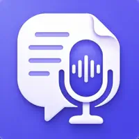 NoteTalk: AI Note Taker