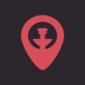 Shisha Network