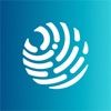 Unique Student icon