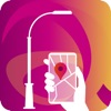 Illumina Roma icon