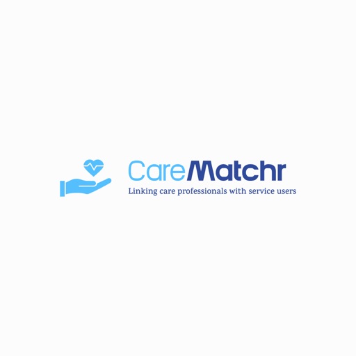 CareMatchr