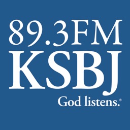 KSBJ