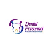 Dental Personnel Placement Svc