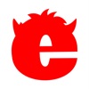 ЕТТИ icon