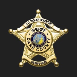 Dare County Sheriff NC