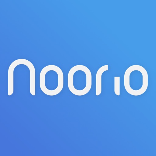 Noorio