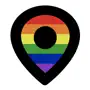 Vicinity LGBTQ+ Friend Finder