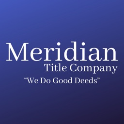 Meridian Title