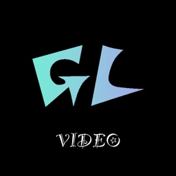 glVideoPlayer--国产大神都使用的视频播放器