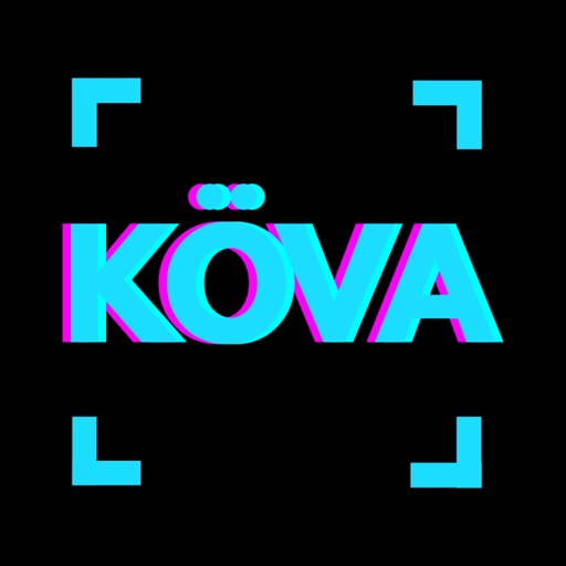 Kova Method