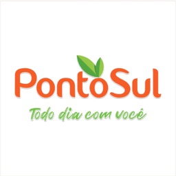 Clube Ponto Sul