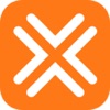 Amazon Flex - iPhoneアプリ