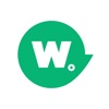 Autowini For Buyers icon