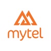 MyTel mBCCS 2.0