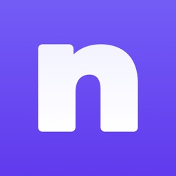Nory Team