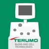 RBCX Calculation Tool ver. 2 icon