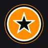 RocoMamas South Africa