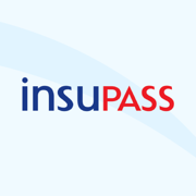 CNP Insupass