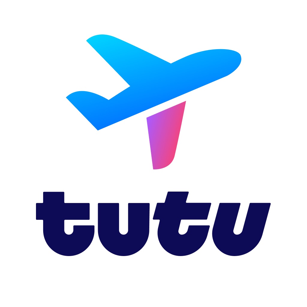 Tutu.ru: приложения в App Store