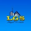 LGS Real Estate icon