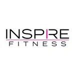 Inspire Fitness - Workout App App Positive Reviews