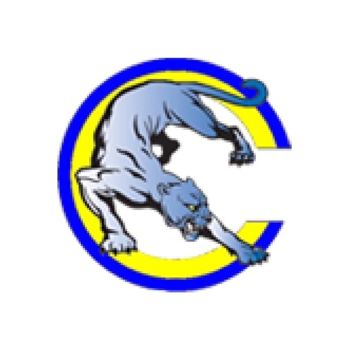 Crisp County Schools - AppWisp.com