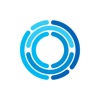 [コーチ向け] Build for Coach icon