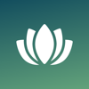 CBT Hypnotherapy: MentalFuture - MENTAL FUTURE OOD
