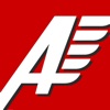 Aragon Trans icon