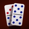Get Domino Online 3D for iOS, iPhone, iPad Aso Report
