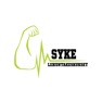 Get Syke Liikuntakeskus for iOS, iPhone, iPad Aso Report