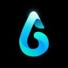快捷图 icon