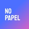 Get NoPapel - Receipts splitting for iOS, iPhone, iPad Aso Report