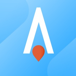 AnyFleet