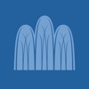 Leadership Ed at Duke Divinity icon