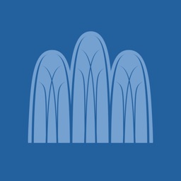 Leadership Ed at Duke Divinity