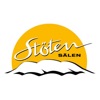 Stöten icon