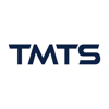 TMTS 台灣國際工具機展 - GT MARKET CONSULTING CO., LTD.