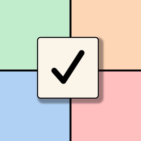 螢幕擷取畫面 (7) PrioriPlanner: Daily TODO List