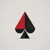 Live Poker Theory GTO Preflop icon