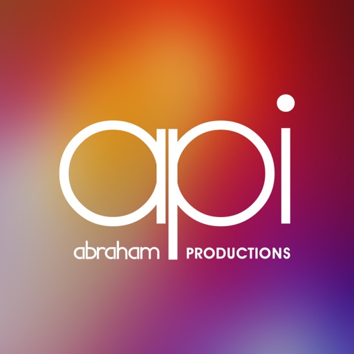 Abraham Productions, Inc