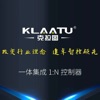 智能小车机