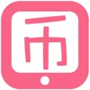 趣味代币 icon